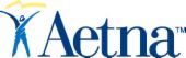 Aetna